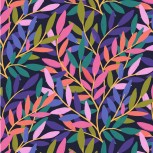 Quilt Backs